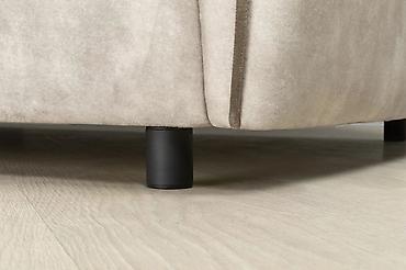 sofa: Прямой диван, Новый, В рассрочку — 9