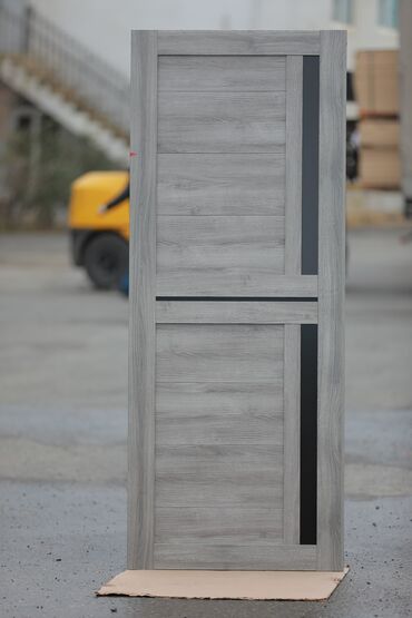 Otaq qapıları: Yeni Otaq qapısı 90x205 sm Zamok və çərçivə ilə, Zəmanətsiz, Pulsuz quraşdırma, Rayonlara çatdırılma, Pulsuz çatdırılma, Ödənişli çatdırılma — 26