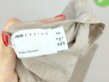 pull bear sukienka: ASOS Design, Sukienka damska, rozmiar 2XS — 5