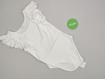 shein hellokitty: Shein, Body damskie, rozmiar M — 3