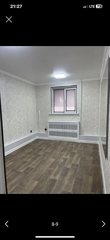 ком помещение: Аренда кабинетов в салонах красоты, 22 м², Для бровиста, Для визажиста, Для лешмейкера — 3