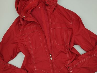 Women`s lightweight jacket, size M