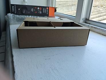 Qulaqcıqlar: Yeni Simsiz (Bluetooth) Qulaqcıqlar, JBL, rəng - Qara — 20