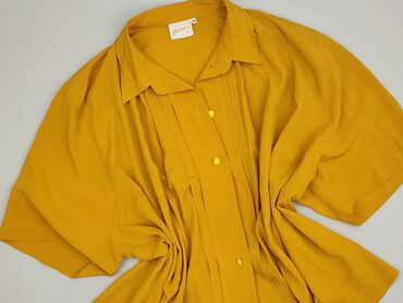 Women's blouse, size 3XL (EU 46)