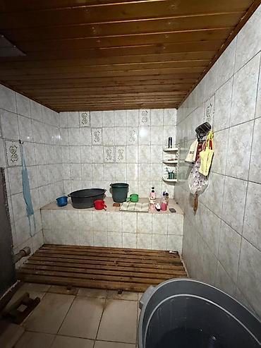 archa group: 4 комнаты, 130 м², 20 соток, Сокулук, Агентство недвижимости — 5