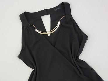 michael jackson h: M&Co, Bluzka damska, rozmiar L — 1