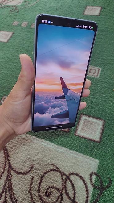 проектор а10: Обменяю Redmi Note 13 128 ГБ. Телефон работает нормально, всё — 1