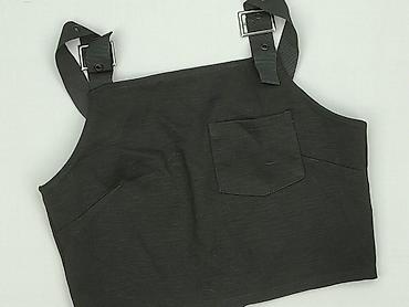 stan cute: Topshop Petite, Top damski, rozmiar XS — 1