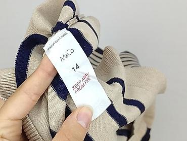 sweter morgan: M&Co, Sweter damski, rozmiar M — 7