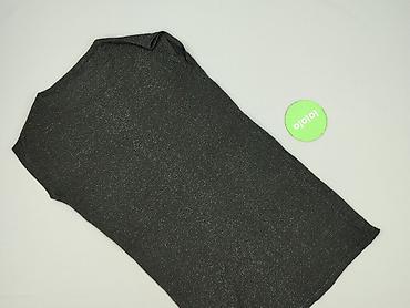 lagerfeld: Esmara, Top damski, rozmiar XS — 3