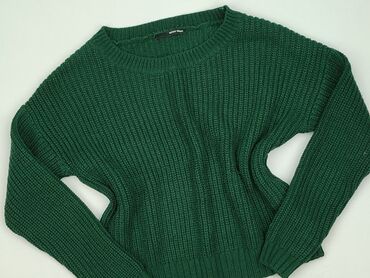 Tally Weijl, Светр жіночий, розмір XS