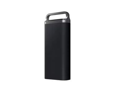 kuvalo za jaja tehnomanija: Brand: Samsung |x|x Model: SAMSUNG Portable T5 EVO 2TB crni eksterni