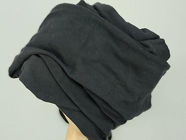 second hand la mode: George, Sukienka damska, rozmiar S — 7