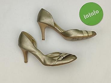 buty dior damskie olx: Półbuty damskie, rozmiar 38 — 2