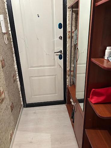 Долгосрочная аренда квартир: 3 комнаты, Агентство недвижимости, Без подселения, С мебелью полностью — 14