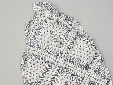 158cm: H&M Divided, Bluzka damska, rozmiar XS — 1