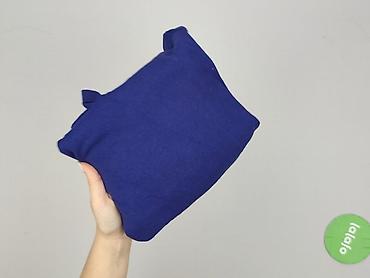 dresy miu miu: Bluza damska
, rozmiar M — 7