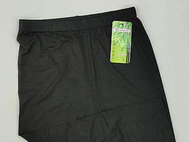 set mosquito: Bamboo, Legginsy rozmiar 2XL — 1