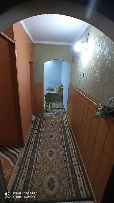 Продажа квартир: 2 комнаты, 45 м², 104 серия, 2 этаж, Старый ремонт — 6