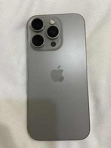 iphone 16 pro kontakt home: IPhone 16 Pro, 256 GB, Space Gray, Face ID — 3