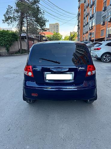 Другие автомобили: Выкупка Берилет. Сдаю Авто под Выкуп. Авто в Рассрочку без Банка. Авто — 5