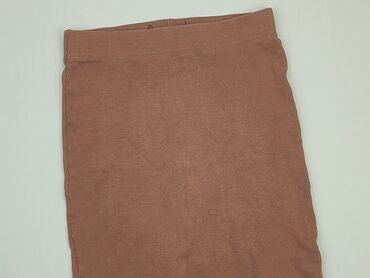 sinsay tiulowe spódnice: Skirt, SinSay, S (EU 36), condition - Good
