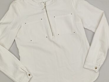 Freesia, Women's blouse, size S (EU 36)