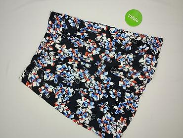 gerry weber samoon hosen: Gerry Weber Edition, Spódnica damska, rozmiar XL — 3