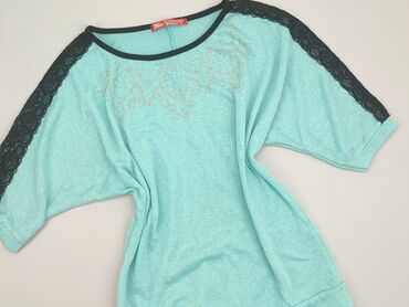 Jumpers: XL (EU 42), condition - Good