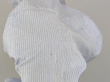 jwp ciuchy: Femme, Koszula damska, rozmiar S — 6