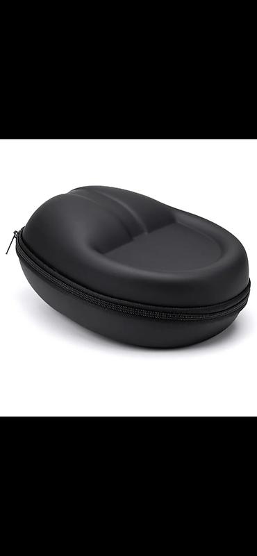 Наушники: Чехол для наушников обеспечивает надежную защиту ваших наушников от — 6