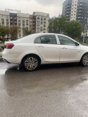 Другие Автомобили: Сонун машне келди