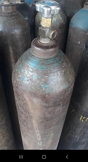 самын химия: Куплю не продаю. Куплю 
- Тип: промышленный газовый — 1