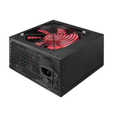 ventilator sa maglom: 🔌 Napajanje Everest EPS-1455 – 250W (Bulk verzija) 💰 Cena: 1.350 RSD