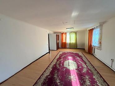 продаю дом бишкек ынтымак: 170 м², 2 бөлмө, Жаныбарлары жок — 4