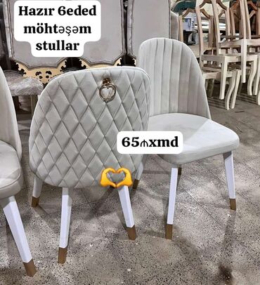 мебель в стиле лофт: Oturacaq