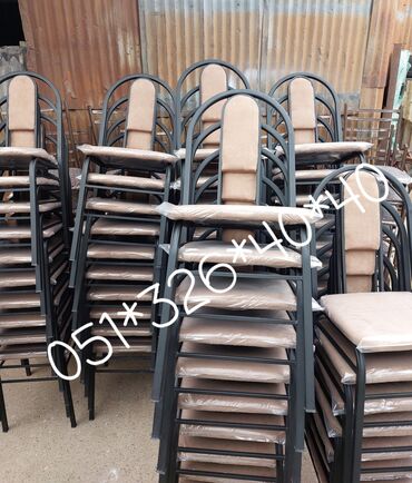 Stullar: Stol stul stul stol stol stul stul stol Masa ve oturacaq destleri stol — 29