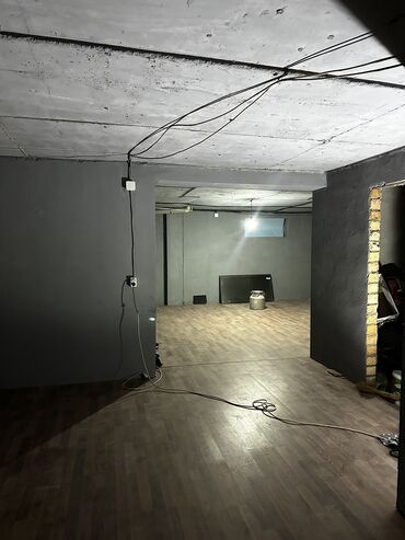 сдается квартира маевка: 67 м²