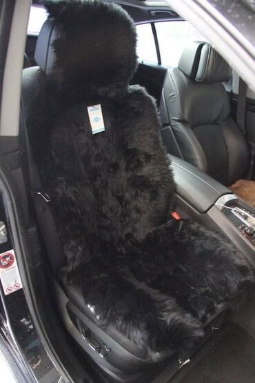 Чехлы и накидки на сиденья: Чехлы Экокожа, цвет - Черный, BAW, Новый, Самовывоз, Бесплатная доставка, Платная доставка at lalafo.kg — 3 Чехлы и накидки на сиденья: Чехлы Экокожа, цвет - Черный, BAW, Новый, Самовывоз, Бесплатная доставка, Платная доставка — 3