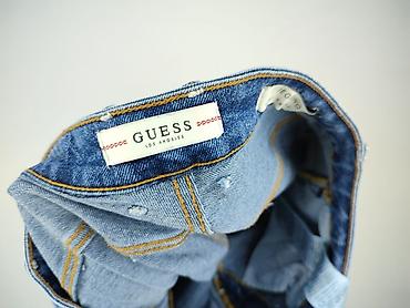 guess plus size: Guess, Jeansy damskie, rozmiar S — 4