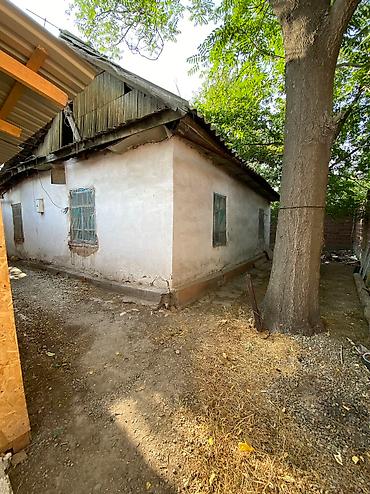 Продажа коттеджей и домов: Продается угловой дом с действующим бизнесом, аренда дома и цеха — 10