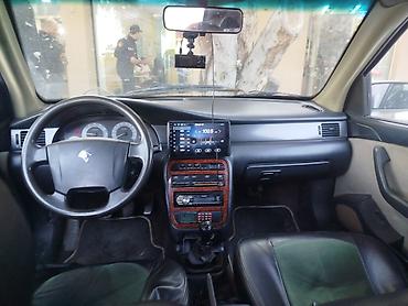 sym xpro 125: Iran Khodro Samand: 1.8 l | 2008 il 15000 km Sedan — 6