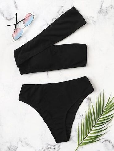 mokasine sa krznom: 3XL (EU 46), Lycra, Single-colored, color - Black