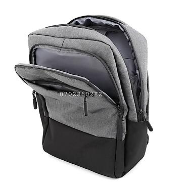 Noutbuklar üçün örtük və çantalar: Kompiter çantaları _ Diqqət paylawdigimiz butun modeller yenidir — 6