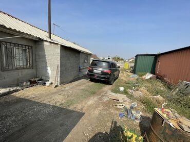 Продажа участков: 4 соток, Для бизнеса, Красная книга, Тех паспорт, Договор купли-продажи — 4