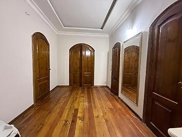 сдаю дом бишкек: 180 м², 6 комнат, Кудайберген авторынок — 7