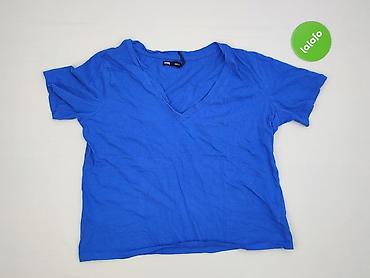 sandro polska: Sinsay, T-shirt damski, rozmiar L — 2
