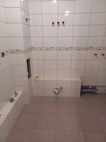 Ремонт под ключ: Ремонт под ключ | Ванны, Балконы, Комнаты Больше 6 лет опыта — 21