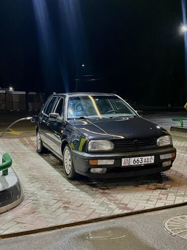 лобовое стекло опель вектра б: Volkswagen Golf: 1993 г., 2 л, Механика, Бензин