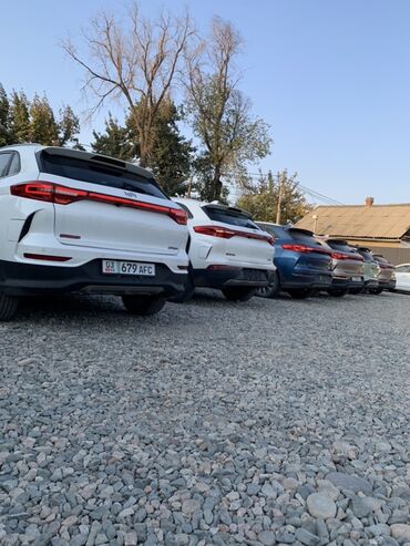 Weltmeister: Weltmeister 2020 г., 76000 км, Передний, В наличии — 2